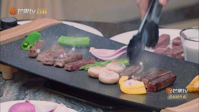 高品质牛肉市场价 b1b5ea8a349f4ca893f61520642d1ee0.jpeg