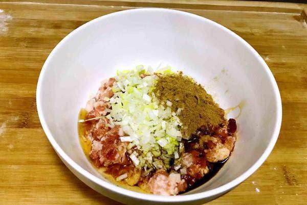 做法|它比包子还好吃,老公孩子隔三差五就要吃,早餐再也不发愁了