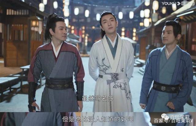 游戏设计师|编都懒得编了,还让我们看?