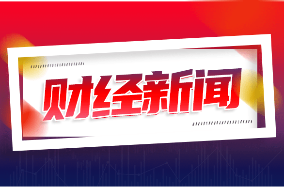 be34342d0c6241eb82347413f0c89972.png
