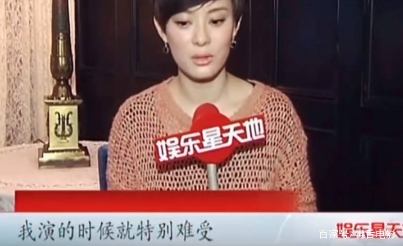 国产|先被嘲丑，又被说配音出戏，国产剧演技差，台词也不合格？