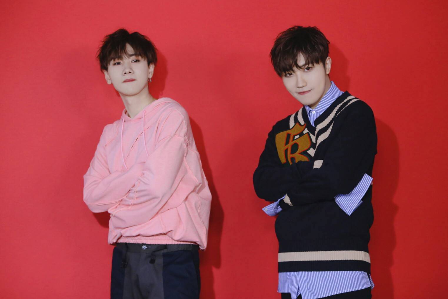 许嵩|十年前的“网络音乐三巨头”， 现如今混成了什么样子