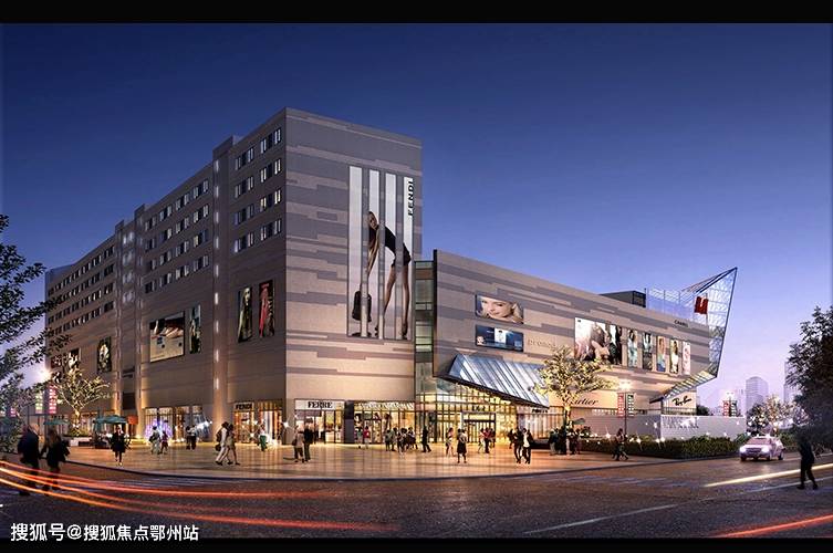 嘉善枫尚学府枫南小镇上海之窗即将热销全国