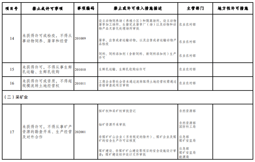 cb039ddfd6fc44918df51d4d7abf146d.png
