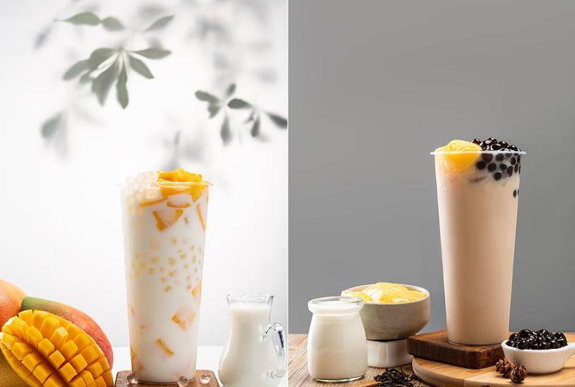 硫化物|这3种零食越吃嘴越“臭”,一说话就尴尬,很多大人却爱到不行!