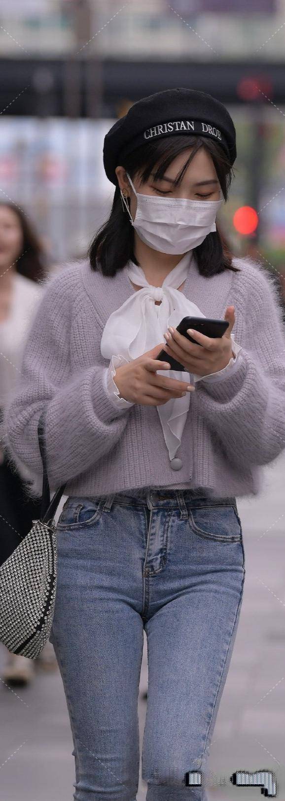 仙女|好看洋气的瑜伽裤穿着增添简约的美感，百搭耐看又大方，简单百搭