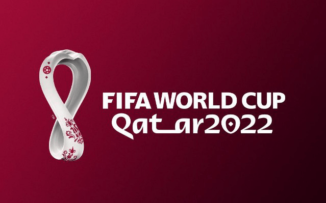 〖2022世界杯几个名额2022世界杯多少支队伍〗