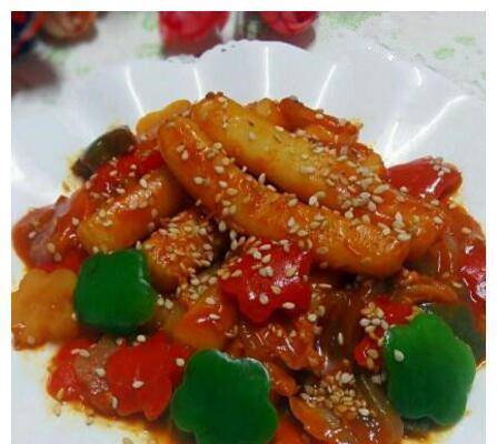 泡菜加什么颜色好看 e143f9869e2e4958a1cdd0b288a92c4d.jpeg