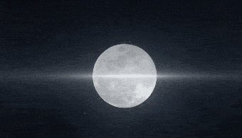 游戏设计师|编都懒得编了,还让我们看?