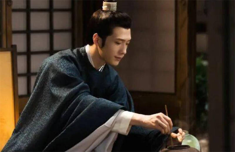 什么|《张公案》为什么改名？《张公案》讲了什么故事？