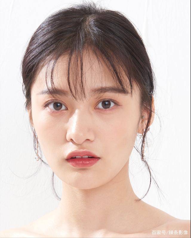 原班人马|老九门第二部下月开机,赵丽颖陈伟霆张艺兴等主演回归无望