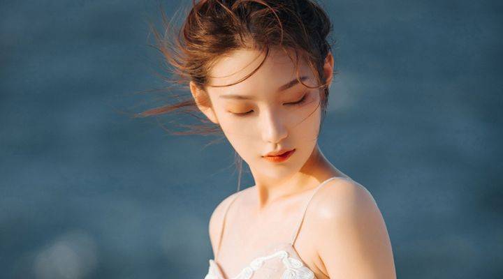 白发会|女人衰老前，身体已发出4种“警报”，不少人都没留意到，错过了最佳保养时期