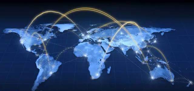 全球政府机构最近遭受的八大网络攻击