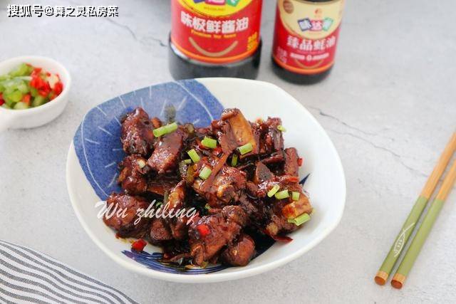 秋天的絕佳下飯菜，鈣比牛奶高，學生娃多吃補腦特別好 搞笑整蠱 第5张