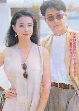《亲爱的爸妈》收官刘恩尚痴情追妻终得2021年9月18日