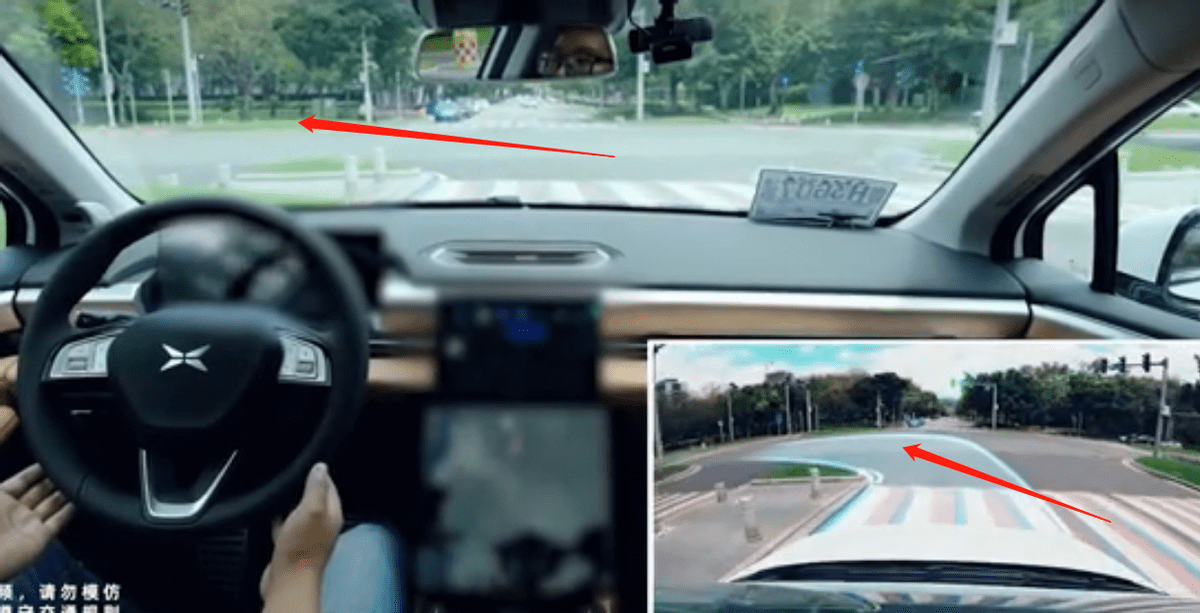 老司机开车稳的表现 fc1160de1ca446af8506580167bf6089.png