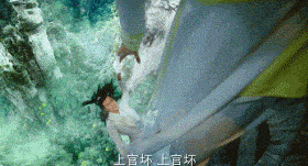 游戏设计师|编都懒得编了,还让我们看?