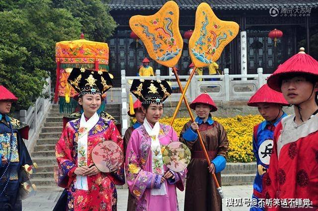 鸿胪寺太常寺光禄寺图片