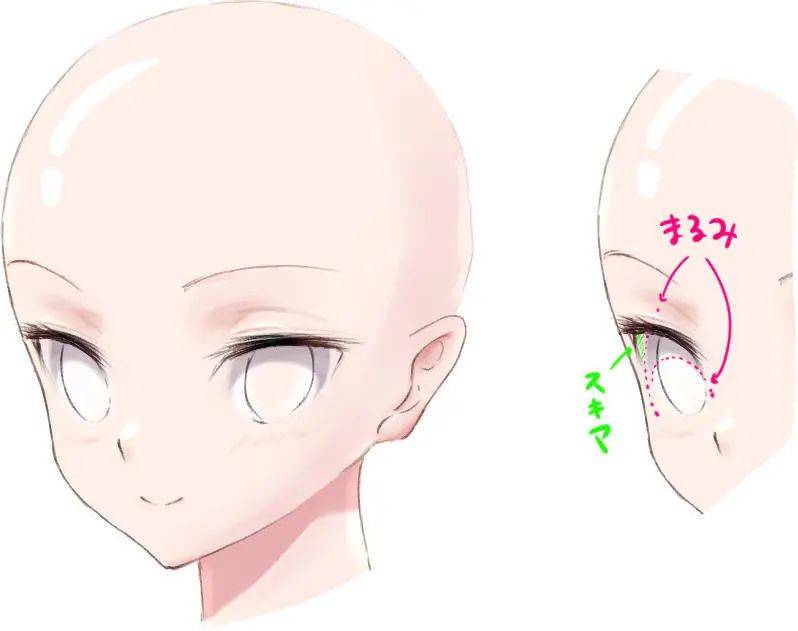 033f5dd4abe34301999c0f6155dc5ff6.jpeg