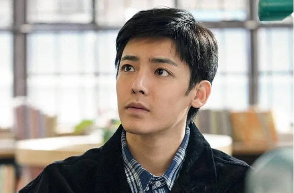 国产|首播收视第二，热度仅次《乔家的儿女》，这部国产年代剧要火了？