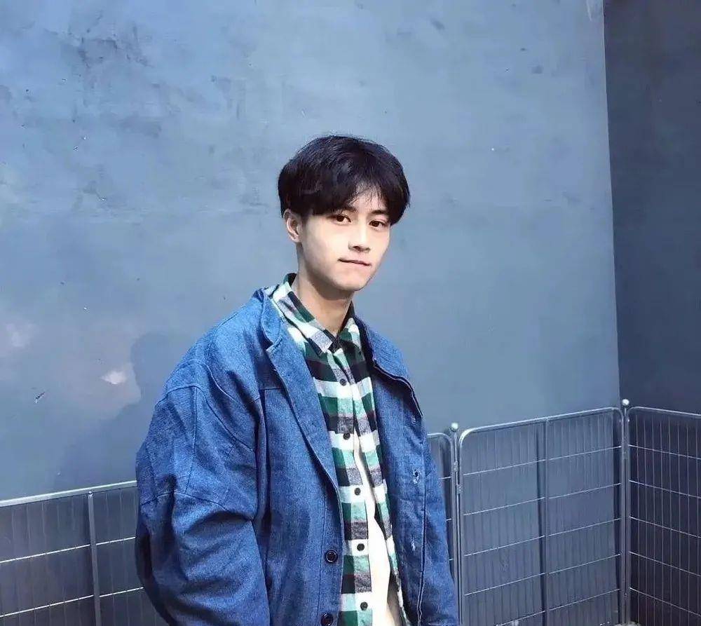 垃圾|公开骂男人「垃圾」后，她火了，报应也来了