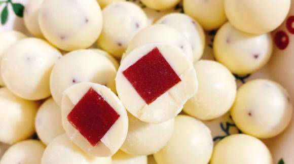 做法|丁真和龚俊成“零食兄弟”,他们吃自家做的牛肉干根本停不下来