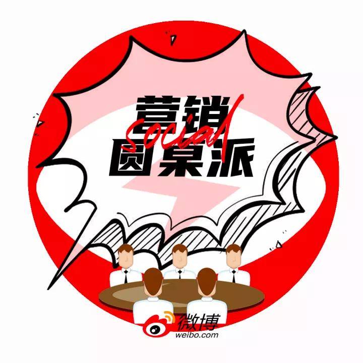 加州来电，“十三香”到底香不香？！