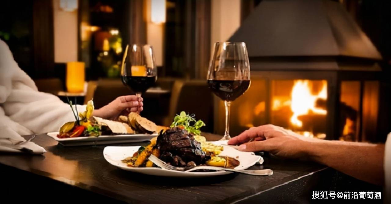 产地|在餐厅选择葡萄酒的小技巧,喝葡萄酒为什么要学品鉴?