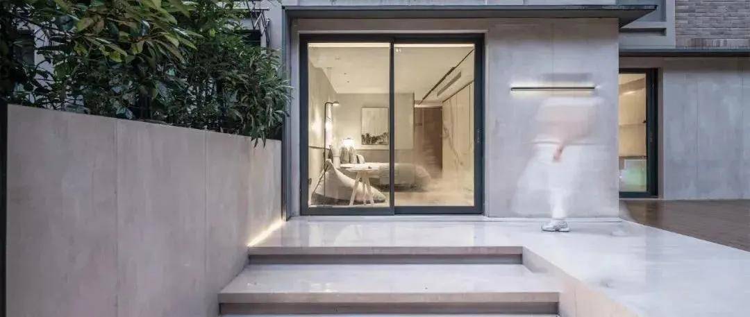 京东居家如何过上向往的生活京东极速焕新家给你答案