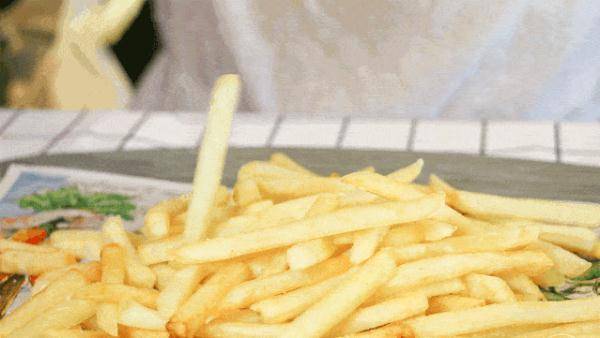 教育|中秋节、国庆节假期即将来临，这30条安全提示要牢记！