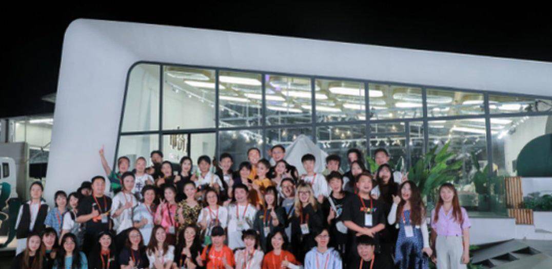 家乡|《中餐厅5》完美落幕，丁真的加入让整个节目都升华了