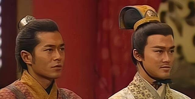 寻秦记电影版怎么样 36422b10b6124fc7950b046b3a3a432c.jpeg