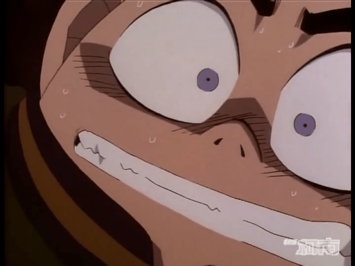 3733c9284ba9450cb99be9b8a05ed1f9.png