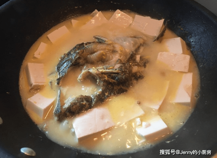 3c2ea367a7c84edfa0e1b9cc16b4e800.png