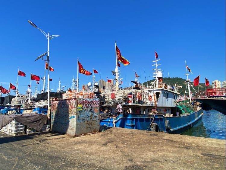什么时候开海大连 3f98bc5df972451ea955e1b873d36b56.jpeg