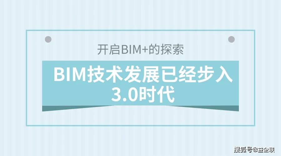 绿色建筑招聘_钢构宝产业链供应商金涂新材料正式落地,全产业多元化发展成型