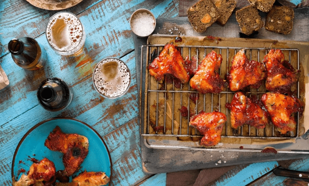 能力|肝病元凶找到了,想把乙肝连根拔起,养肝“大宝贝”多吃点就行了