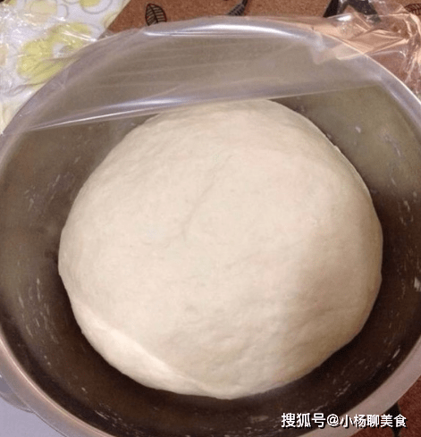 54231c0d536f4c6295bef6997bef7ee2.png