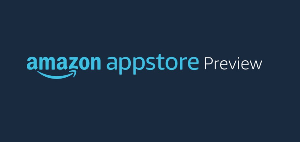 亚马逊应用商店已上线将通过前者下载安卓AppNG体育(图2)
