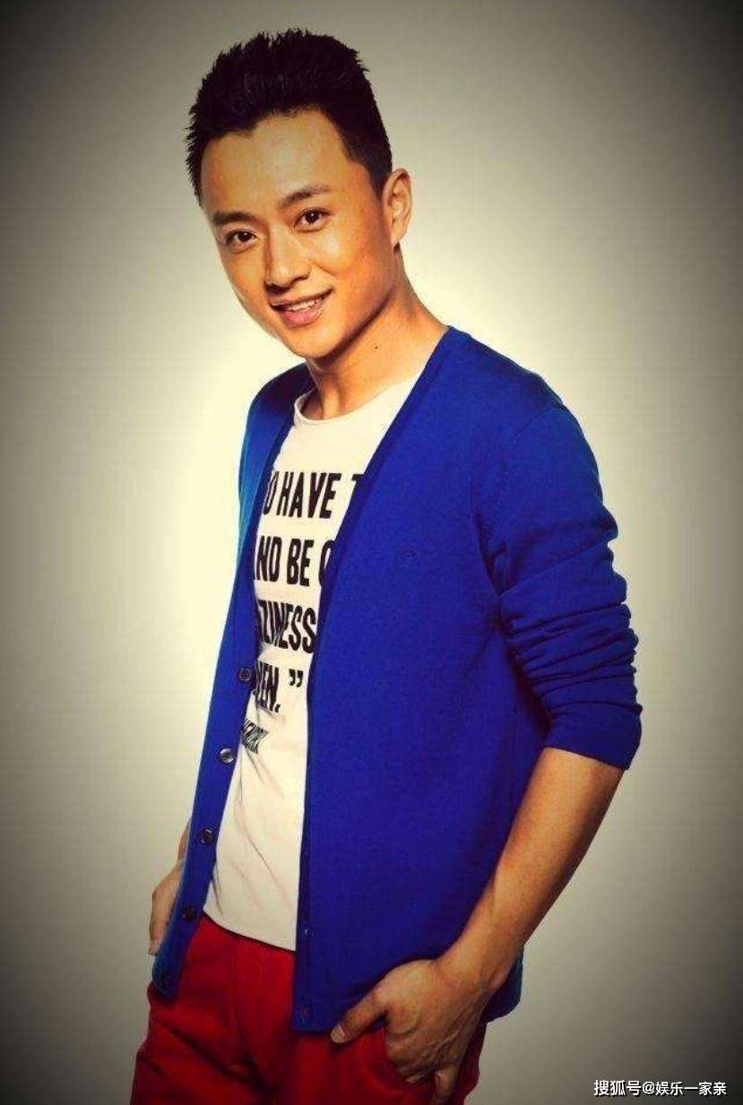 在这个以颜值吸引眼球的演艺圈里,很多艺人渐渐忘记了演员的使命,为了