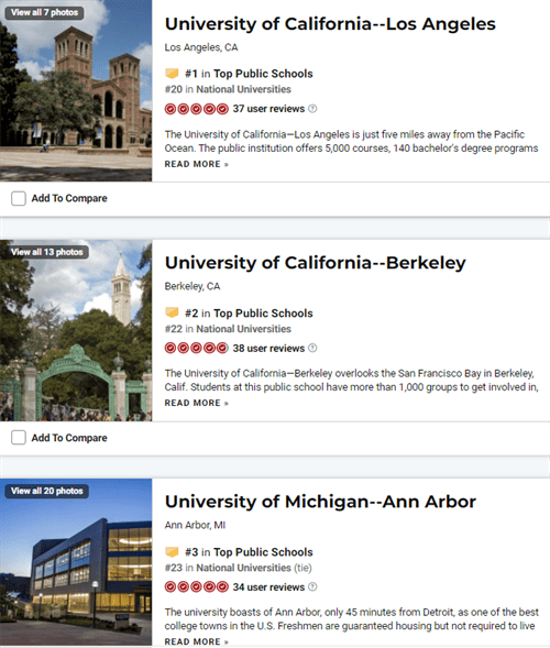国外留学费用排行榜_英国海外首席代表签证申请攻略:最常见的20个问题&答案详解!
