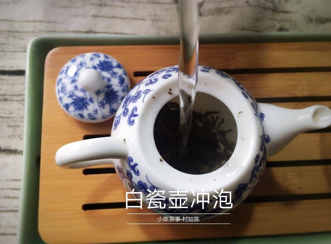 紫砂壶泥料分几大类 6f1e5ef2f77c45ec8f8e1bec921b11f8.jpeg