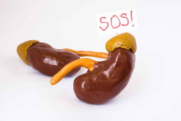 治疗|医生告诫：这3种病若不及时治疗，易发展成尿毒症，可别不当回事