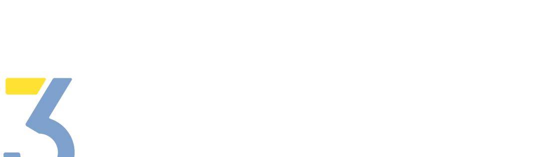 选手|综艺过河拆桥?节目火了想把明星“踢”出去?没了他们还真不行