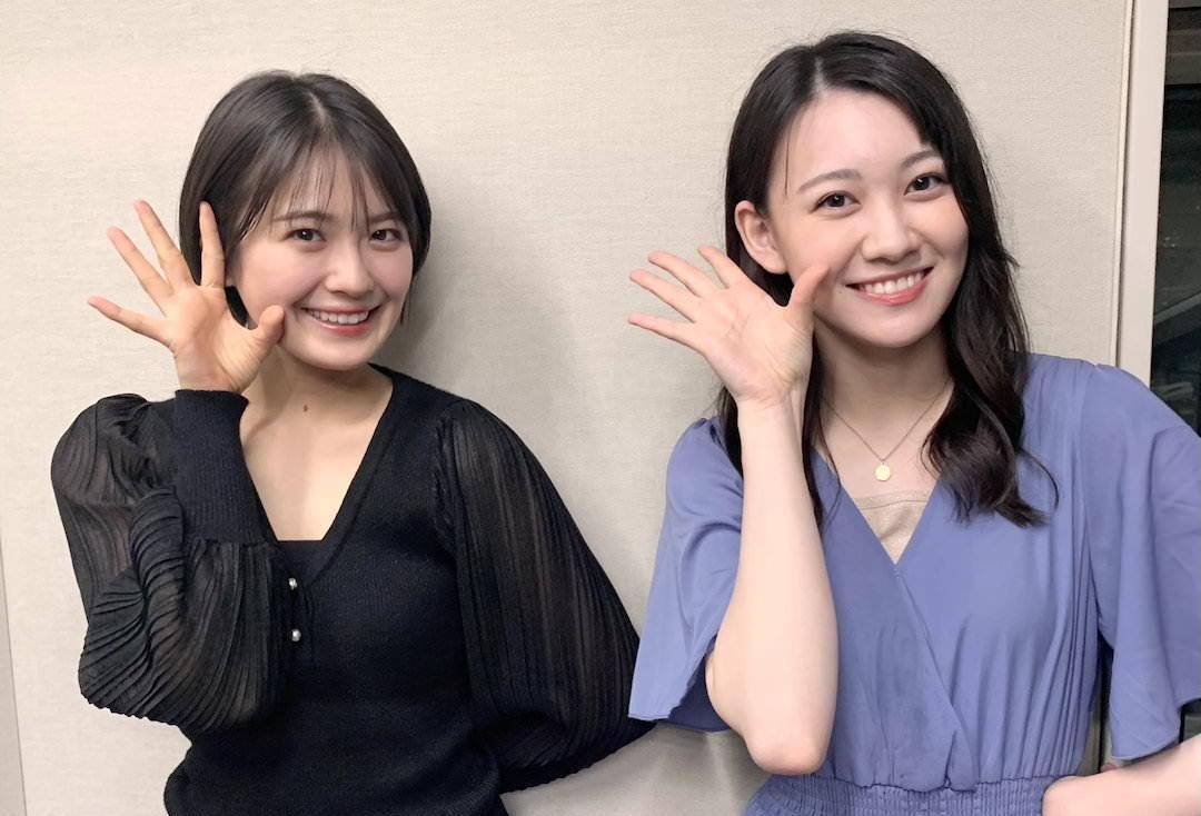 乃木坂46的松尾美佑为什么再次加入新4期生理由和经过是