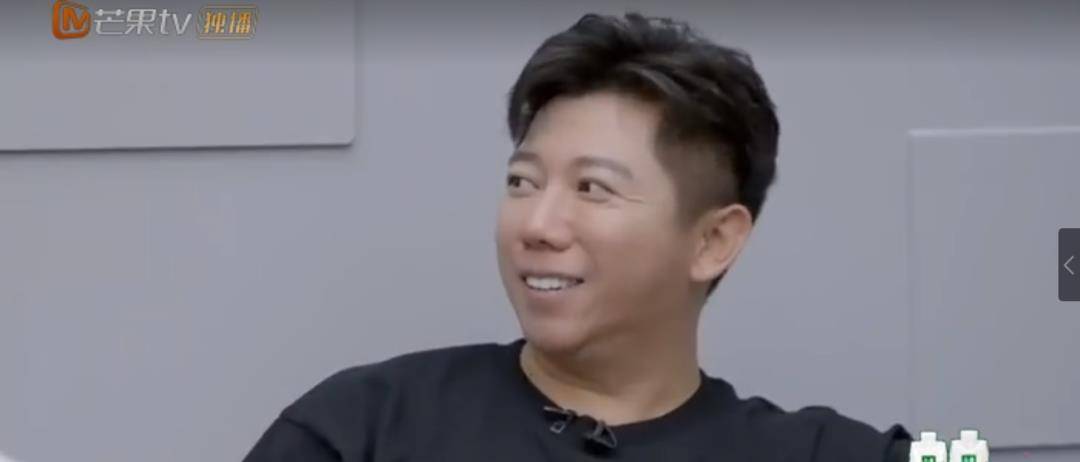 智霖|姐姐累死累活，哥哥乐呵乐呵，这档综艺，让明星艺人男默女泪