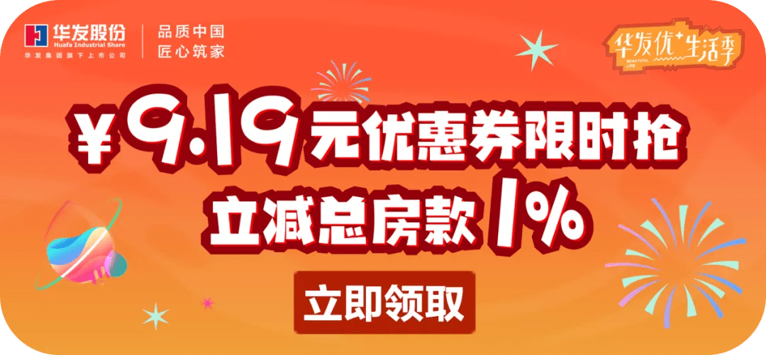 小熊影视短剧，探索现代影视新潮流