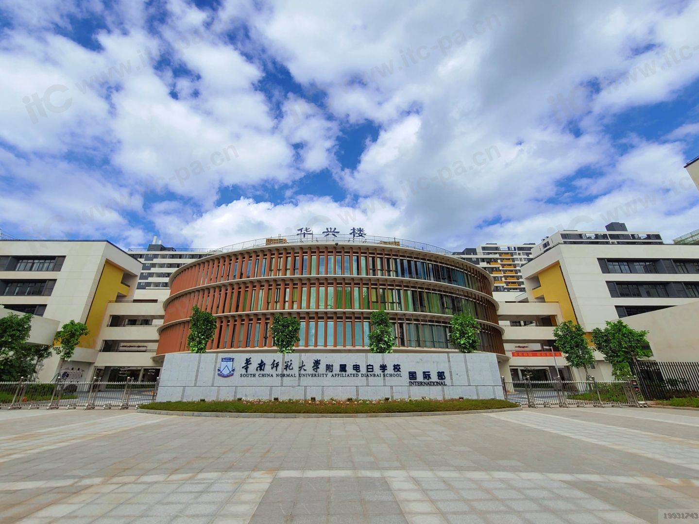 校园|「智慧校园」如何拿下校园广播项目？首先，你得知道这些.....