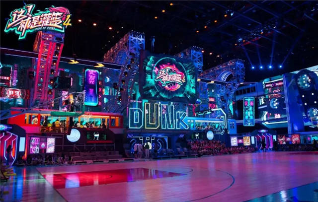 预警|前方高能预警，哈弗H6S准备“灌篮”了！