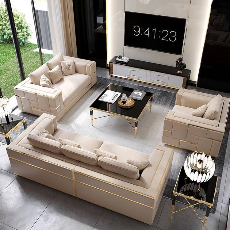 哼哈匠品 || 缔造高品质的幸福家居生活_家具